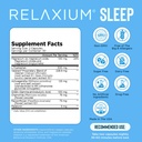 relaxium-sleep-aid-for-adults-melatonin--3.jpg