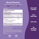 natrol-sleep-restore-capsules-calm-magne-5.jpg