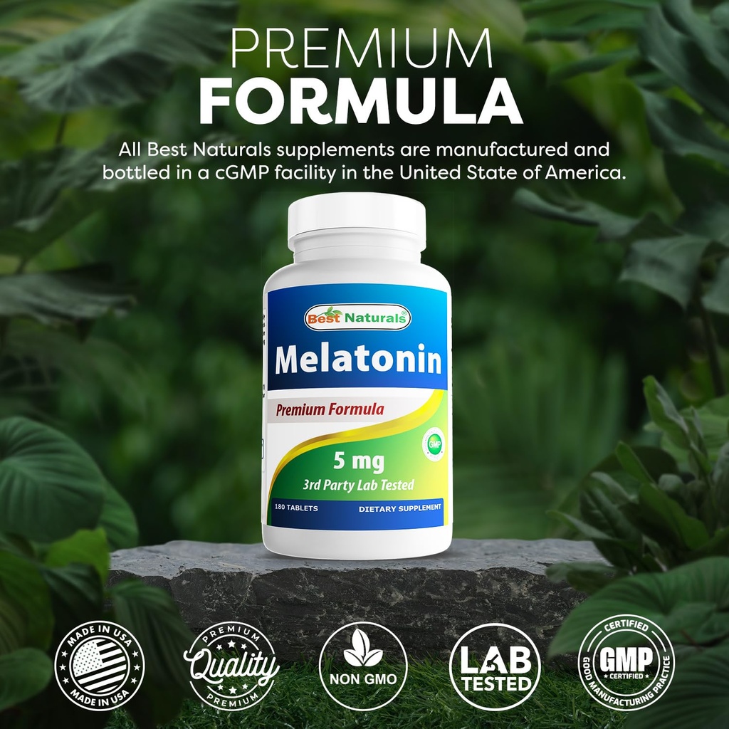 best-naturals-melatonin-5-mg-180-tablets-5.jpg
