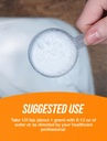 bulksupplements-com-bcaa-2-1-1-powder-br-3.jpg