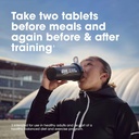 optimum-nutrition-superior-amino-2222-ta-5.jpg