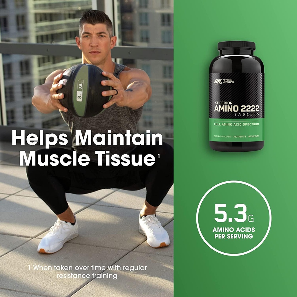optimum-nutrition-superior-amino-2222-ta-3.jpg