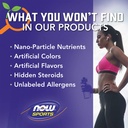 now-foods-sports-nutrition-whey-protein--6.jpg