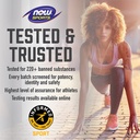 now-foods-sports-nutrition-whey-protein--4.jpg