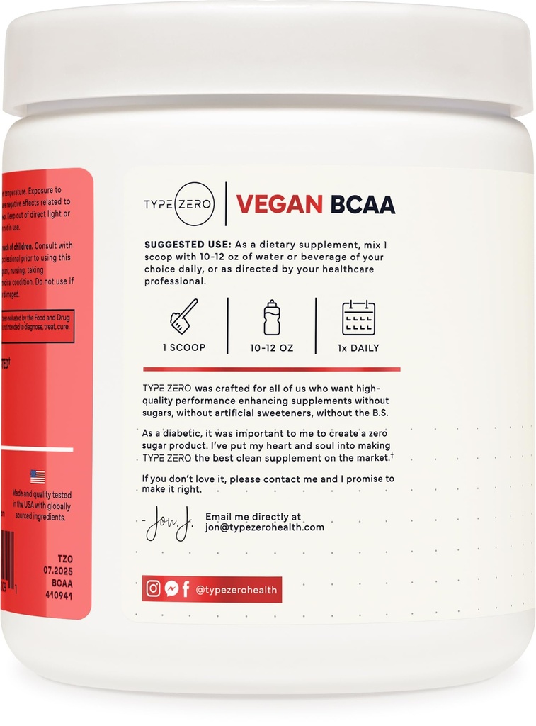type-zero-ultra-clean-vegan-bcaa-powder--3.jpg