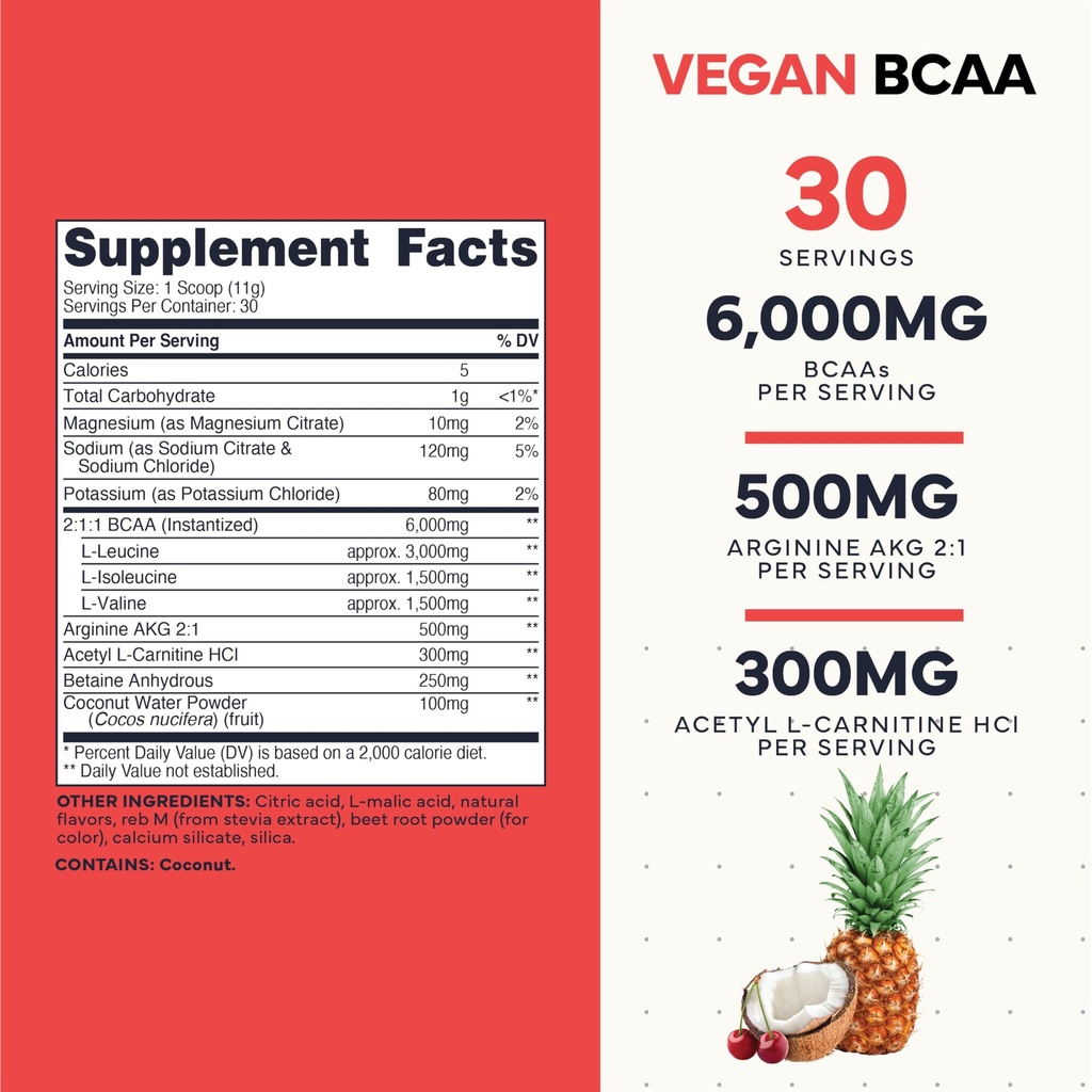 type-zero-ultra-clean-vegan-bcaa-powder--2.jpg