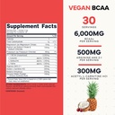 type-zero-ultra-clean-vegan-bcaa-powder--2.jpg