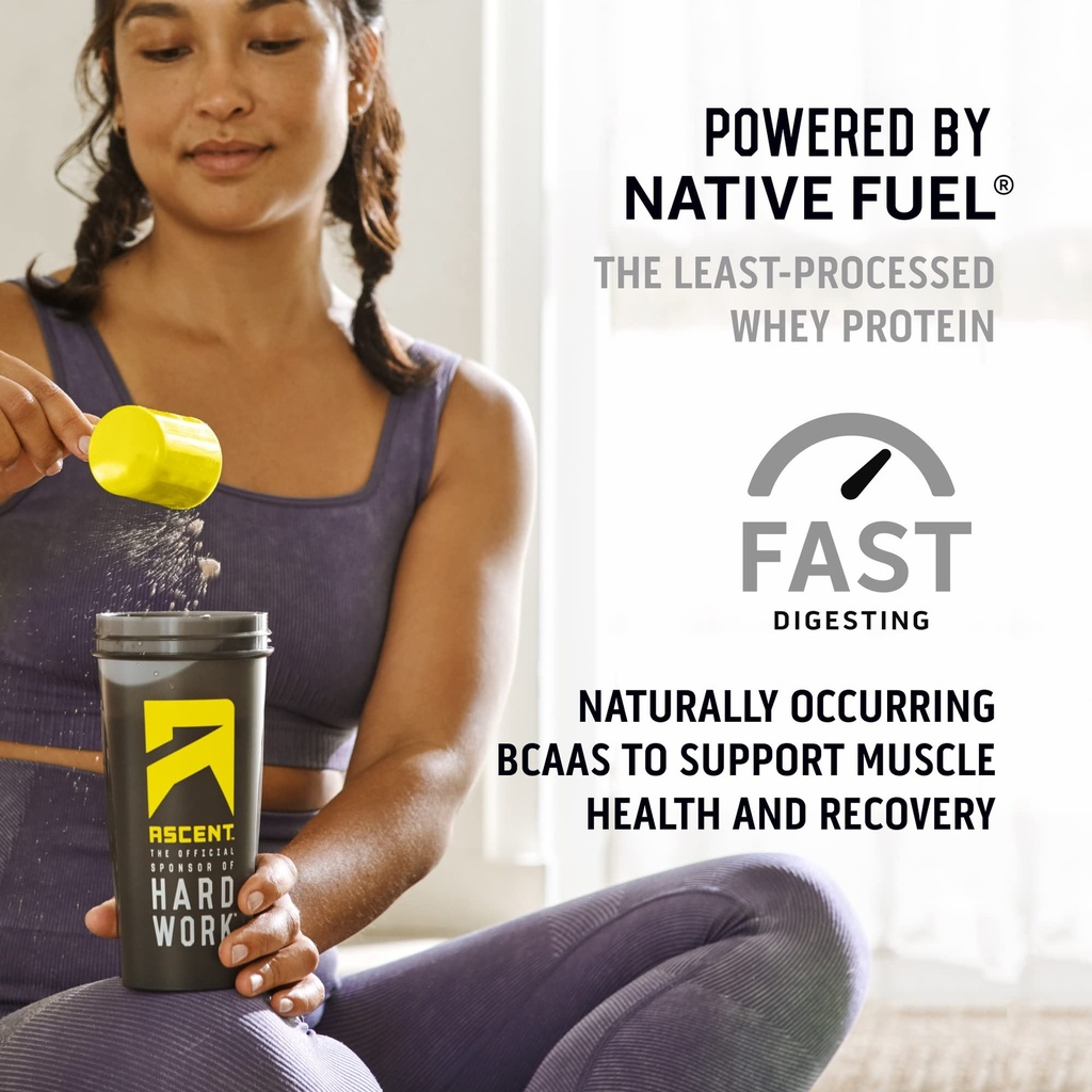 ascent-100-whey-protein-powder-post-work-5.jpg