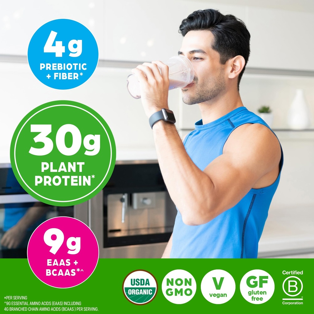 orgain-organic-30g-vegan-plant-protein-p-5.jpg