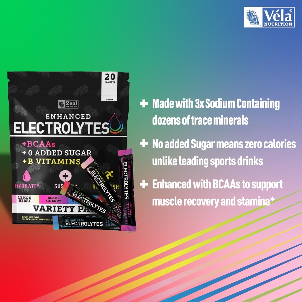 zeal-naturals-enhanced-electrolyte-powde-5.jpg
