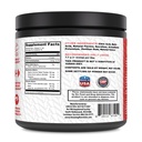 amazing-nutrition-amazing-bcaa-6000-6-gr-3.jpg