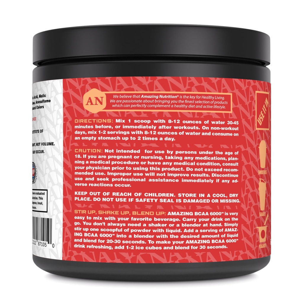 amazing-nutrition-amazing-bcaa-6000-6-gr-4.jpg