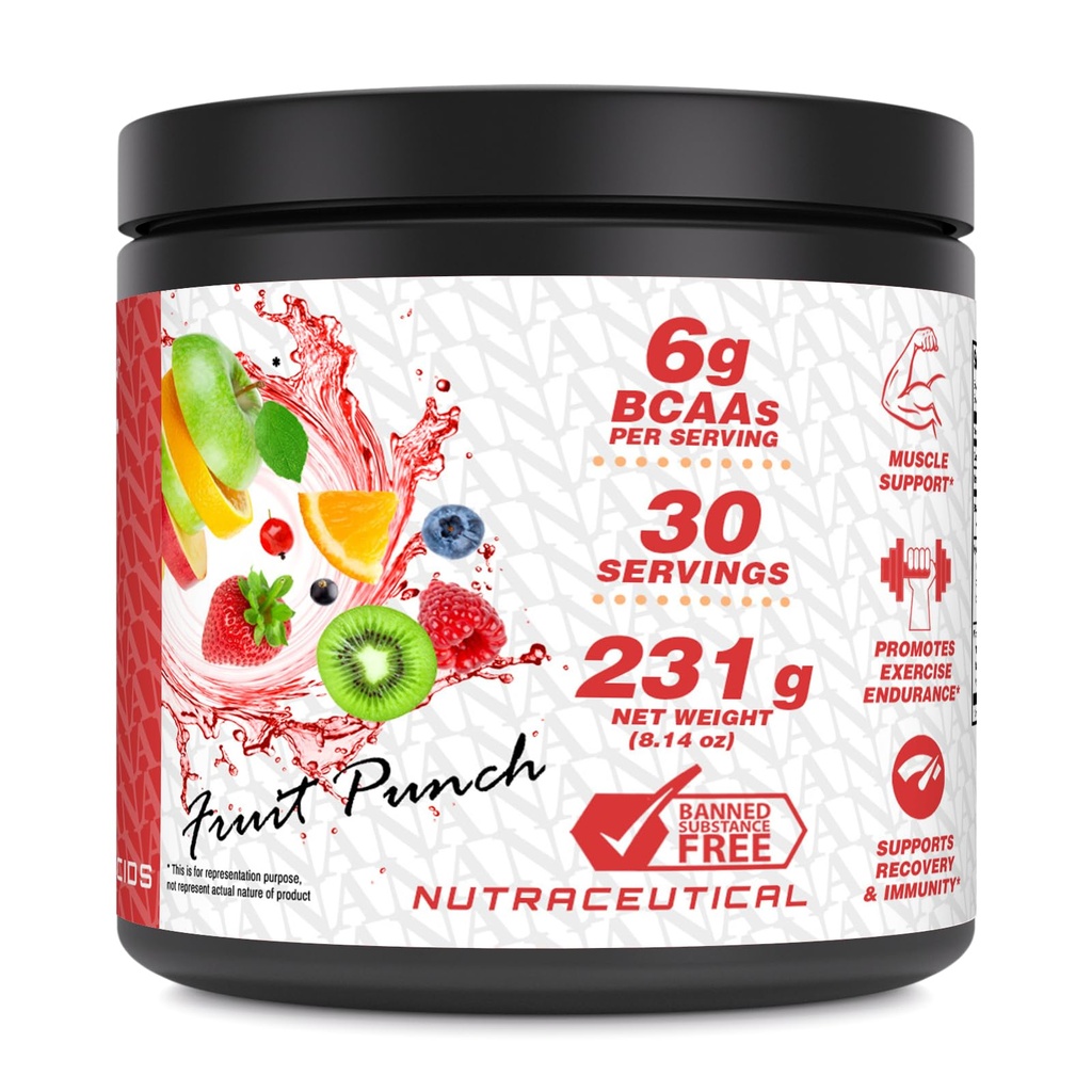 amazing-nutrition-amazing-bcaa-6000-6-gr-2.jpg