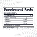 type-zero-bcaa-1000mg-branched-chain-ami-2.jpg