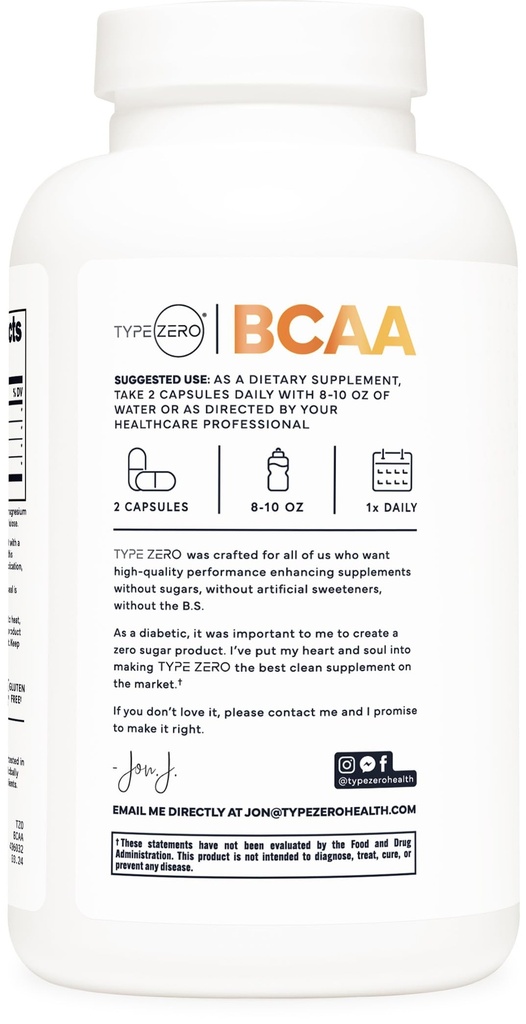 type-zero-bcaa-1000mg-branched-chain-ami-4.jpg