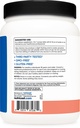 nutricost-intra-workout-powder-30-servin-4.jpg