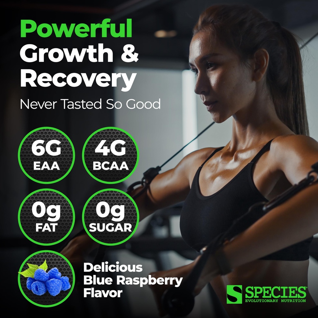 species-nutrition-amino-evolved-eaa-bcaa-2.jpg