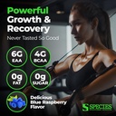 species-nutrition-amino-evolved-eaa-bcaa-2.jpg