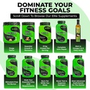 species-nutrition-amino-evolved-eaa-bcaa-6.jpg