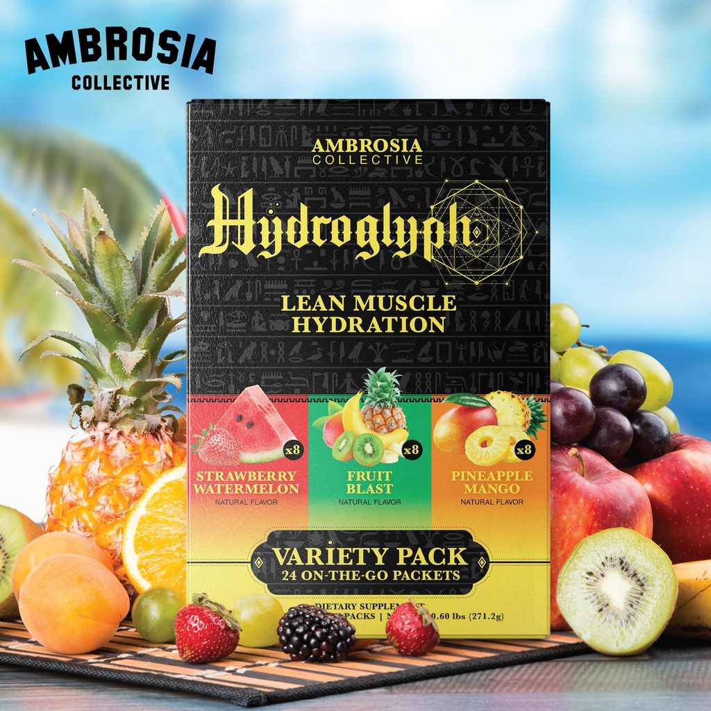 ambrosia-fasting-electrolytes-powder-eaa-3.jpg