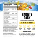 ambrosia-fasting-electrolytes-powder-eaa-2.jpg