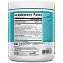 rsp-vegan-aminolean-all-in-one-natural-p-5.jpg