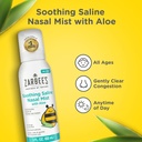 zarbee-s-soothing-saline-nasal-mist-with-3.jpg