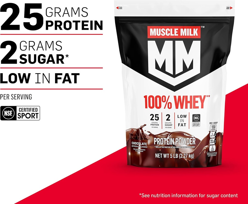 muscle-milk-100-whey-protein-powder-choc-2.jpg