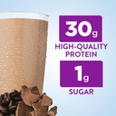 ensure-max-protein-nutrition-shakes-vari-6.jpg