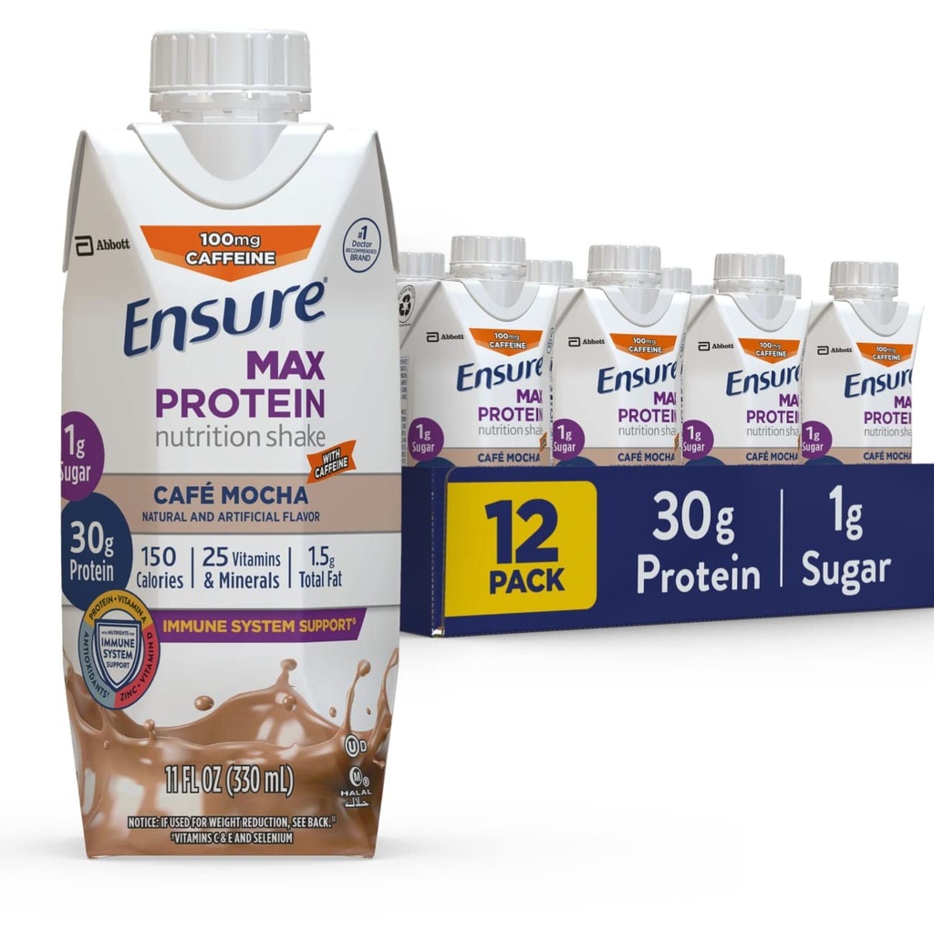 ensure-max-protein-nutrition-shakes-vari-5.jpg