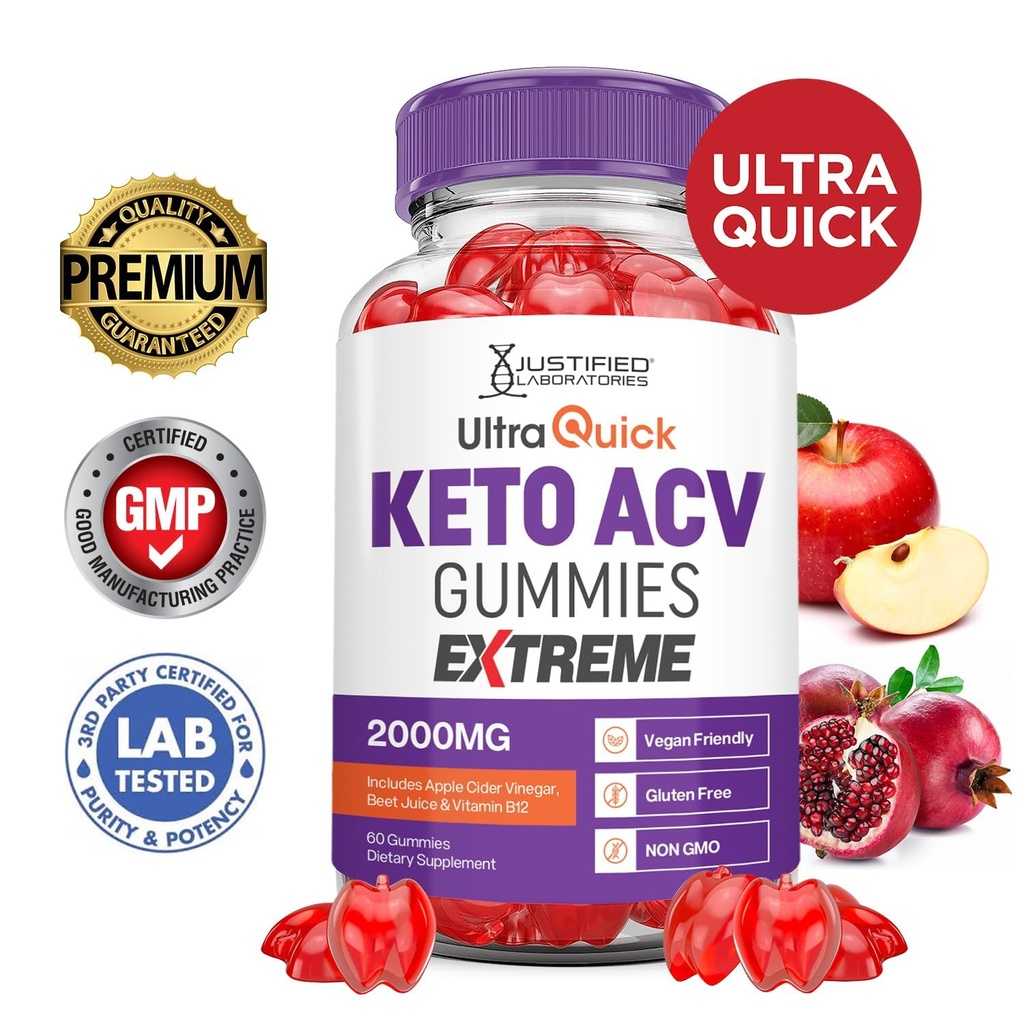 3-pack-ultra-quick-keto-acv-gummies-extr-3.jpg