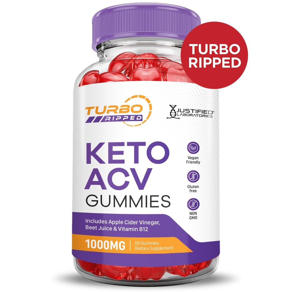 3-pack-turbo-ripped-keto-acv-gummies-adv-4.jpg