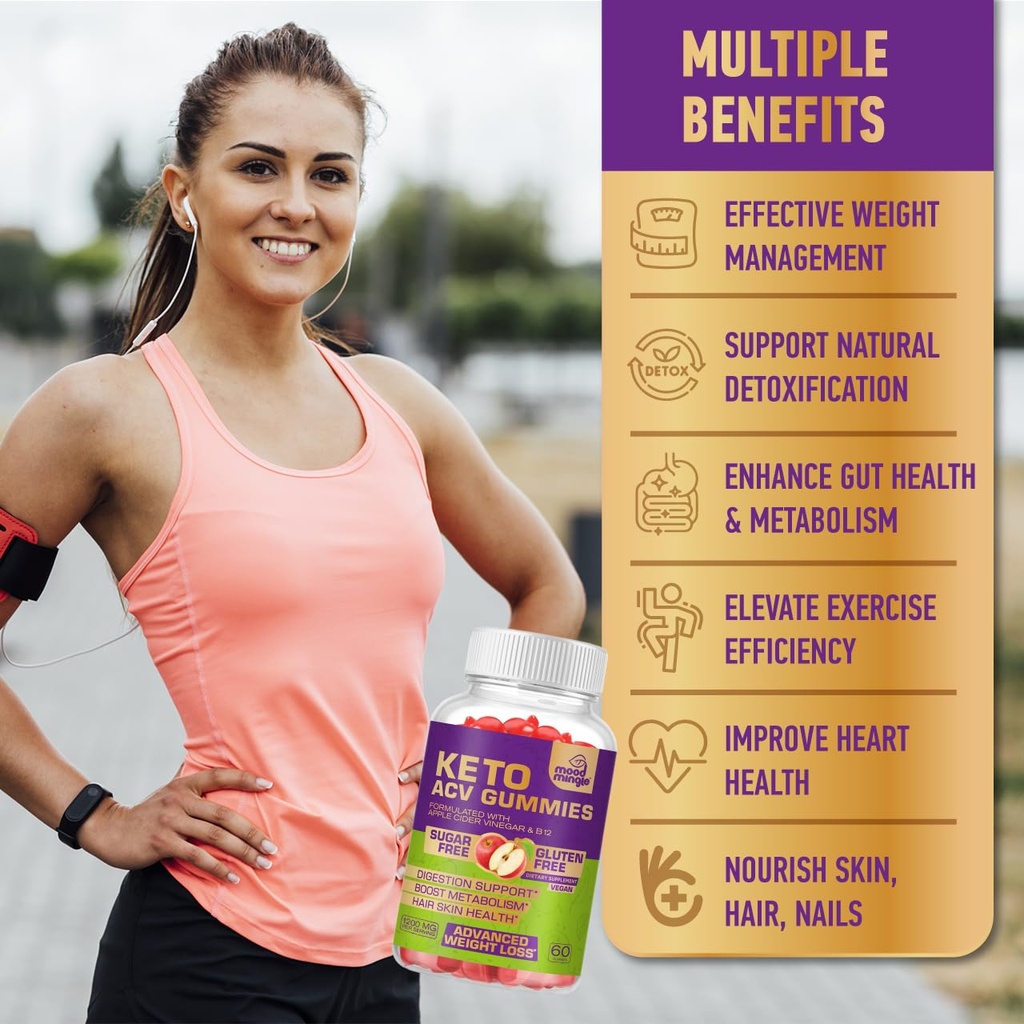 keto-acv-gummies-for-advanced-weight-los-2.jpg