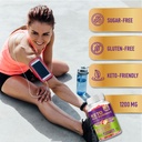 keto-acv-gummies-for-advanced-weight-los-3.jpg