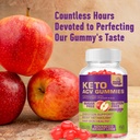 keto-acv-gummies-for-advanced-weight-los-4.jpg