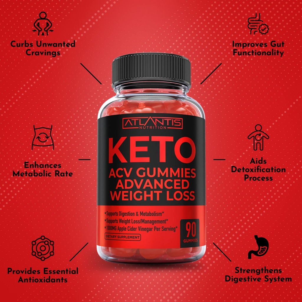 atlantis-nutrition-keto-acv-gummies-for--6.jpg