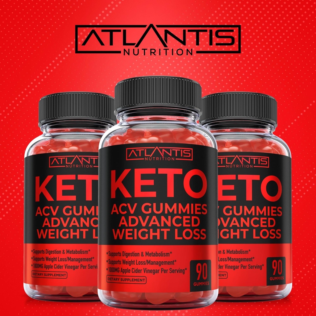 atlantis-nutrition-keto-acv-gummies-for--4.jpg