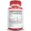 2-pack-ketosyn-keto-acv-gummies-advanced-2.jpg