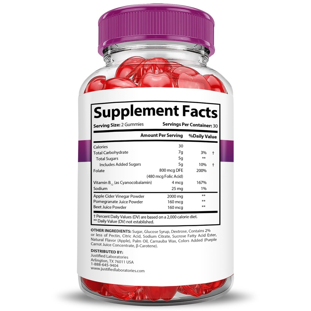 2-pack-fast-ripped-keto-acv-gummies-extr-2.jpg