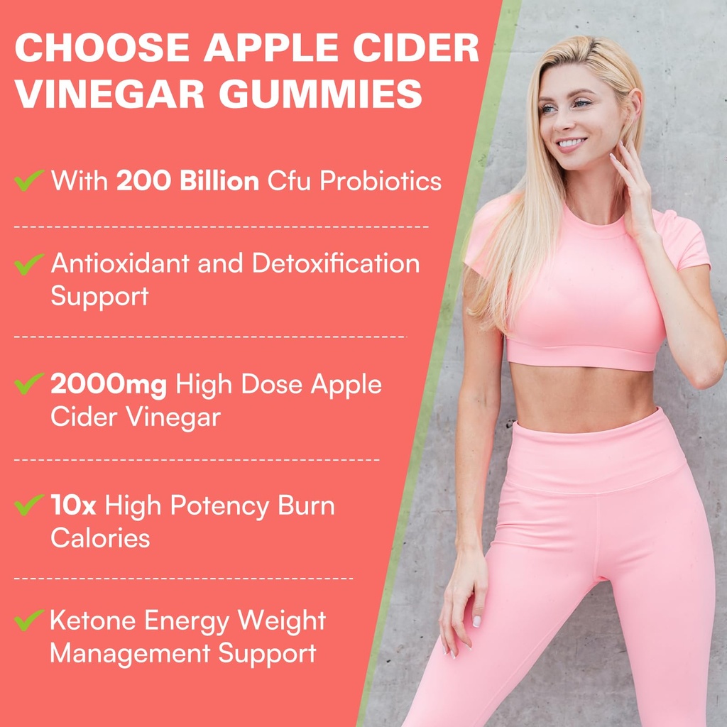 apple-cider-vinegar-gummies-glp-1-suppor-6.jpg