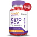 5-pack-turbo-ripped-keto-acv-gummies-adv-3.jpg
