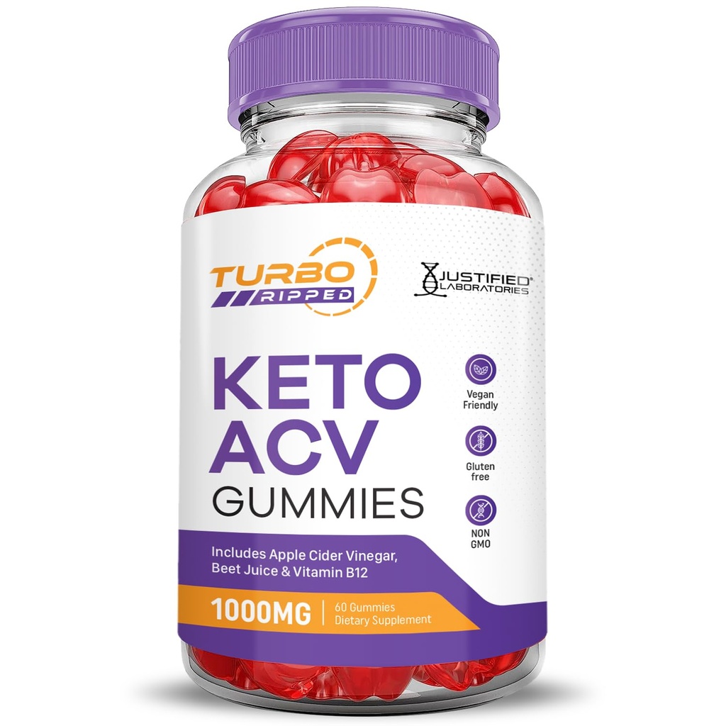 5-pack-turbo-ripped-keto-acv-gummies-adv-4.jpg