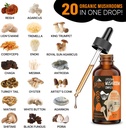liposomal-mushroom-complex-drops-2000-mg-3.jpg