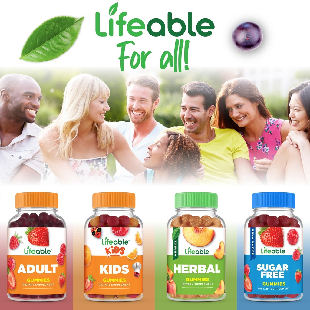 lifeable-apple-cider-vinegar-gummies-wit-5.jpg