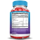 10-pack-keto-blast-gummies-1000mg-acv-gu-5.jpg