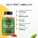 acv-with-sugar-makes-no-sense-apple-cide-4.jpg