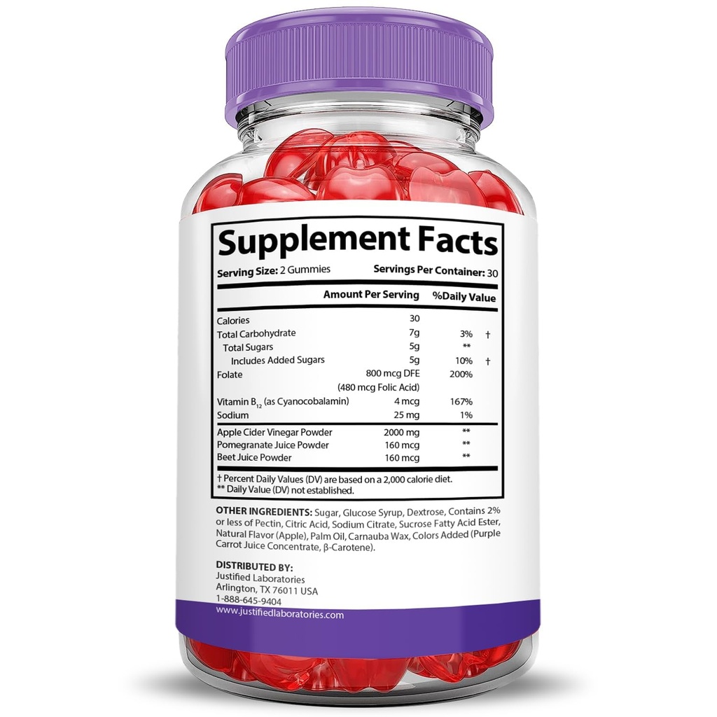 3-pack-turbo-ripped-keto-acv-gummies-ext-2.jpg