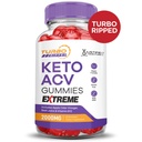 3-pack-turbo-ripped-keto-acv-gummies-ext-4.jpg
