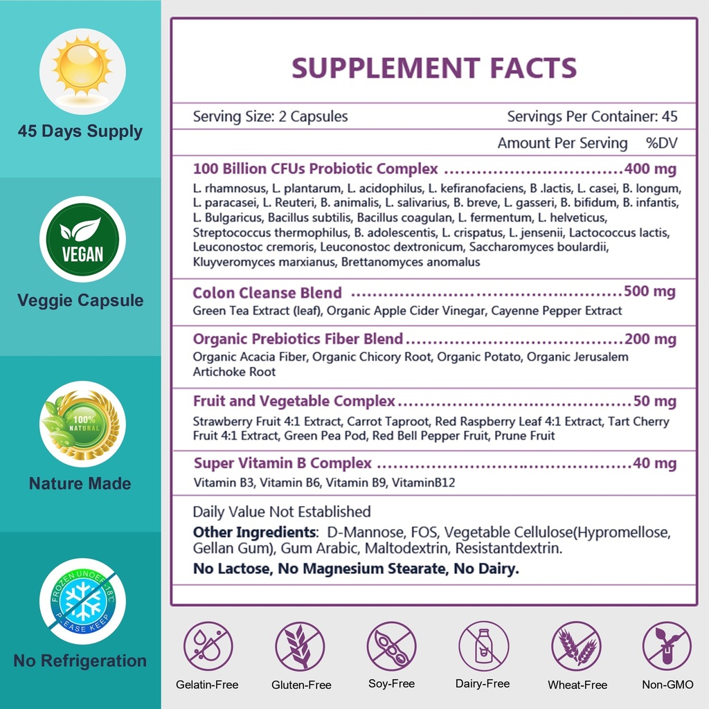 nature-target-probiotics-for-women-men-d-6.jpg