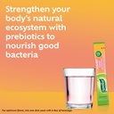 benefiber-glp-1-friendly-fiber-supplemen-6.jpg